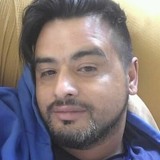 Armylokac0 from Clevelandia | Man | 41 years old | Sagittarius