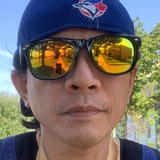 Lebrillogy8 from Toronto | Man | 47 years old | Libra