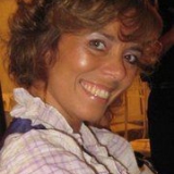 Danila from Rome | Woman | 52 years old | Virgo