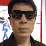 Bruce from Saint-laurent | Man | 47 years old | Capricorn
