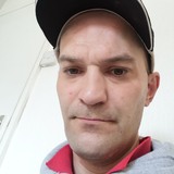 Dobsonrichar1X from Bexleyheath | Man | 42 years old | Taurus