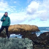 Bishalgurung86 from Lisbon | Man | 34 years old | Libra