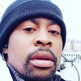 Zanillo from Malmoe | Man | 41 years old | Aries