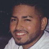 Sebastianser2M from Panama | Man | 30 years old | Virgo
