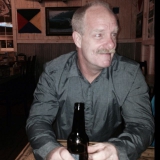 Fireptrainer from Wappingers Falls | Man | 61 years old | Taurus