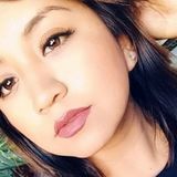 Pao from Guadalajara | Woman | 33 years old | Sagittarius