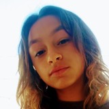 Lemes from Boituva | Woman | 25 years old | Capricorn