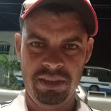 Leitemaurinoei from Porteirinha | Man | 38 years old | Pisces