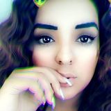 Michelle from Tucson | Woman | 28 years old | Scorpio