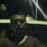 Manuellc1N from Tesistan | Man | 25 years old | Cancer