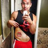 Chris from Hillsboro | Man | 33 years old | Sagittarius