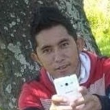 Jose from Lerma de Villada | Man | 36 years old | Aries
