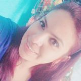 Yeka from Cartago | Woman | 34 years old | Gemini