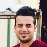 Sercn from Izmir | Man | 35 years old | Taurus