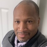 Lance74Jt from Colorado Springs | Man | 51 years old | Cancer