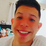 Gamesguigame4W from Sapucaia | Man | 22 years old | Scorpio