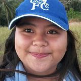 Acey from Iligan City | Woman | 25 years old | Pisces