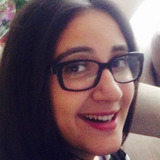Sirine from Berkeley | Woman | 28 years old | Scorpio