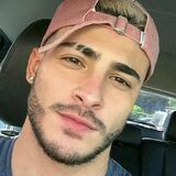 Jhuliagabrieuv from Natuba | Man | 28 years old | Scorpio