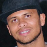 Khan from Brooklyn | Man | 33 years old | Aries