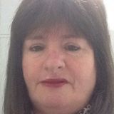 Cida from Amparo | Woman | 59 years old | Leo