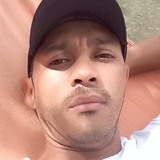 Gilvansilva4Gj from Pilar | Man | 44 years old | Libra