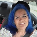 Gigicline07Hw from Seattle | Woman | 67 years old | Cancer