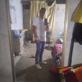 Delatorreedulw from San Juan de Abajo | Man | 34 years old | Cancer