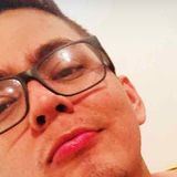 Jerry from Colima | Man | 35 years old | Capricorn