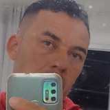 Nilsongomes5L0 from Santa Luzia | Man | 40 years old | Sagittarius