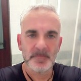 Maury from Torino | Man | 63 years old | Scorpio