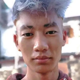 Alozhimokayt from Thoubal | Man | 27 years old | Virgo