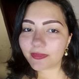 Valzinha from Santarem | Woman | 34 years old | Gemini