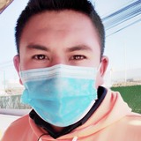 Dbecerril19Pi from San Maria Totoltepec | Man | 24 years old | Sagittarius