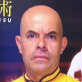 Mauriliolima0V from Pontal do Parana | Man | 49 years old | Capricorn