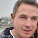 Goldchevronhv5 from Great Sutton | Man | 48 years old | Pisces