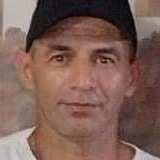 Jeancarlocor85 from Santa Maria | Man | 51 years old | Gemini