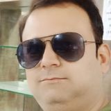 Dipak from Jalgaon | Man | 39 years old | Sagittarius