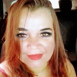 Ferreiradejeko from Mata de Sao Joao | Woman | 33 years old | Scorpio