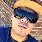 Ant from Cabo San Lucas | Man | 38 years old | Capricorn