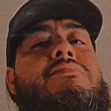 Amma8W5 from Plainview | Man | 42 years old | Leo
