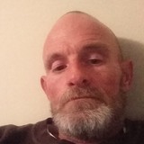 Ajfouru from Fort White | Man | 47 years old | Aquarius