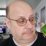 Jeanotleroutyt from Boussu | Man | 58 years old | Aries
