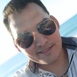 John from Los Mochis | Man | 30 years old | Capricorn