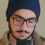 Guedes from Loule | Man | 28 years old | Virgo