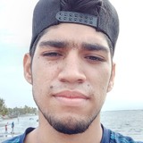 Isalazarfuency from Culiacan | Man | 26 years old | Cancer
