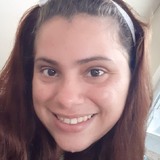 Golda from San Juan | Woman | 30 years old | Capricorn