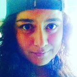 Eli from Tepic | Woman | 33 years old | Aquarius