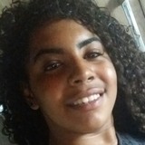 Tainá from Itapema | Woman | 32 years old | Pisces