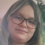 Lila from San José | Woman | 22 years old | Scorpio